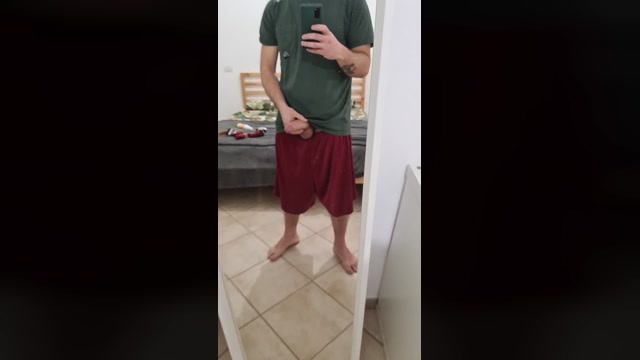 faciolo94hot  06-03-2023